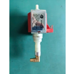 Bơm dầu cho Máy Khói 3000w DS 1500