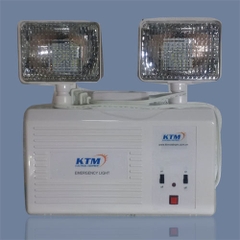 Đèn sự cố DT - 217