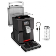 Máy pha café Krups EA872B