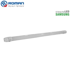 BÓNG ĐÈN TUÝP LED 60CM ELL8019/10W