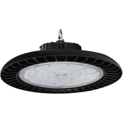 ĐÈN NHÀ XƯỞNG UFO ELW3007/200W