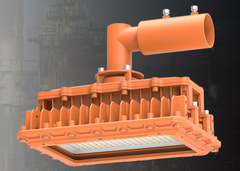 Đèn LED chống cháy nổ  EP-02-G4