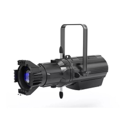 Đèn pha phản xạ hình elip Lcc lighting ERS200A 2022 sản phẩm mới 200W LED ống kính cố định