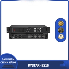 BỘ PHÁT KYSTAR ES16