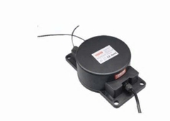 Bộ Nguồn LED MINGZ IP68 lcc lighting chống nước cao cấp