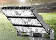 Đèn led thể thao cho sân bóng FL-07-G20