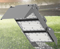 Đèn led thể thao cho sân bóng FL-07-G20