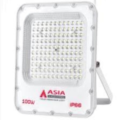 Đèn pha led 100W - FLX - SMD chip