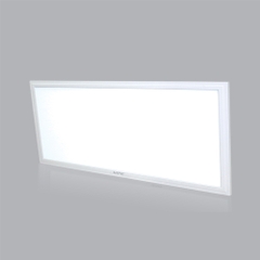 LED BIG PANEL FPD-12030