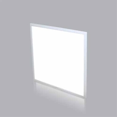 Đèn Led Panel Tấm Dimmer 300x300 20W 