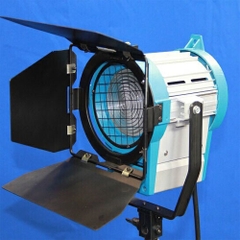 Đèn Fresnel 2000W