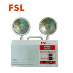 Đèn sự cố FSL / FSE301A1-5
