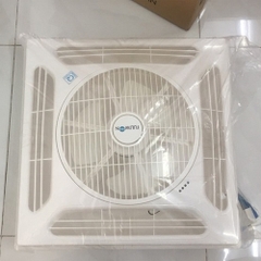 Quạt đảo ốp trần Fuliwon FU-001