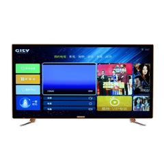 TIVI CƯỜNG LỰC 50 INCH