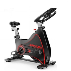 XE ĐẠP TẬP GYM GH-806