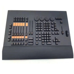 Bàn điều khiển Grand MA2 OnPC
