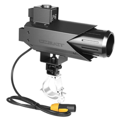Máy bắn CO2 treo H-C06