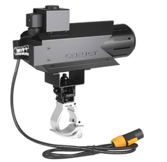 Máy bắn CO2 treo H-C06