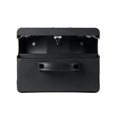 Máy chữa cháy 3 đầu H-E03 DMX 512