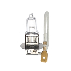 Bóng đèn H3 12V 55W HALOGEN