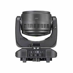 Đèn moving head 7 mắt x 60w zoom HL-ML7B60