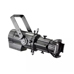 Đèn chiếu điểm LED ngoài trời 150W