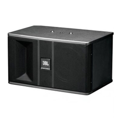 Loa Karaoke JBL KI81