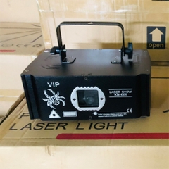 Đèn Laser Show KN-686