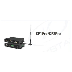 BỘ VI XỬ LÝ KYSTAR KP1PRO & KP2PRO