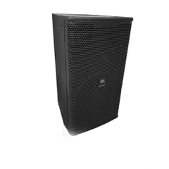 Loa JBL KP 6012 Trung Quốc