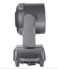 Đèn beam chiếu sáng chùm tia đạt chuẩn IP66 ngoài trời chống nước