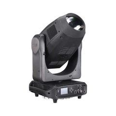 Đèn sân khấu 4 trong 1 DREAM L800 BSWF