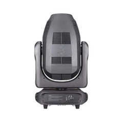 Đèn sân khấu 4 trong 1 DREAM L800 BSWF