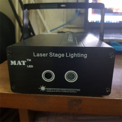 Đèn laser 2013-B