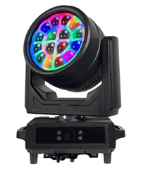 Đèn beam MT WASH 1650 IP