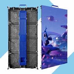 Màn hình led 500*1000B LCC-51B