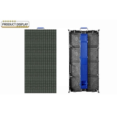 Màn hình led 500*1000B LCC-51B