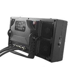 Đèn chớp Nguyên tử LCC-576IP