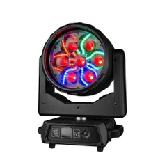 Đèn beam Aura B-EYE 760