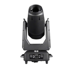 ĐÈN BEAM ALED 800 BSWF IP66-LED MOVING PROFILE IP66