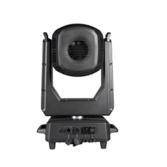 ĐÈN BEAM ALED 800 BSWF IP66-LED MOVING PROFILE IP66