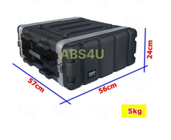 Tủ âm thanh ABS 4U