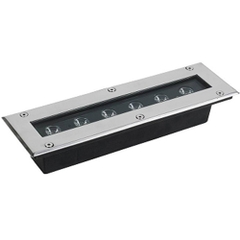 Đèn led âm đất 6w (LCC-ADT6)