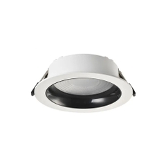 Đèn chiếu điểm trần nhà trong nhà 9W-15W LCC-DTTN