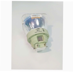 Bóng đèn Beam 371W LCC-B371