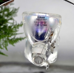 Bóng đèn beam 18R 380W LCC-B380