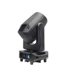 Đèn HX Aurora 400 MPK mới, phổ biến, chuyên dụng, chùm sáng tối đa, lăng kính King Philips, đèn chùm sáng.