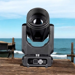 Đèn Beam 450 Smart LCC-B450