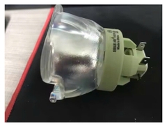 Bóng đèn beam 450w LCC-B450A