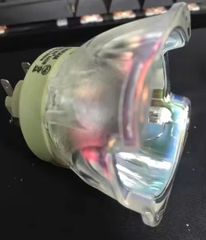 Bóng đèn beam 450w LCC-B450A